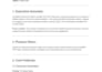 design and develop a responsive website using react or HTML CSS js